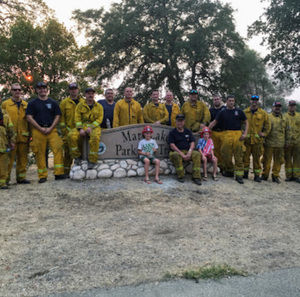 Meet your Posher, Jane